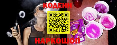 МДПВ Ставрополь